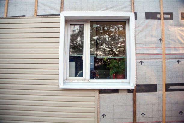 Best Siding for New Construction  in Oakboro, NC