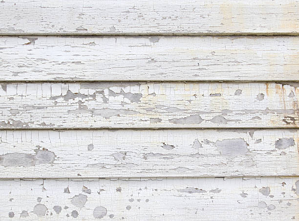 Reliable Oakboro, NC Siding Installation & Repair Solutions