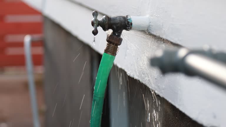 Best Custom Trim and Detailing for Siding  in Oakboro, NC